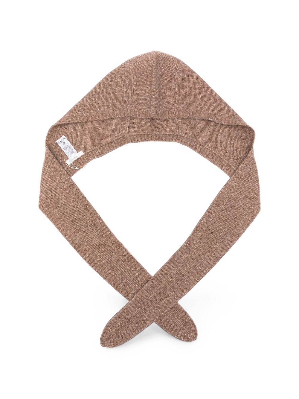 [Yerse] Cap FW26 45920 MANUS45 009