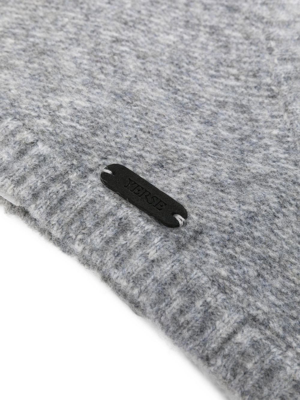 [Yerse] Cap FW26 45920 MANUS45 033