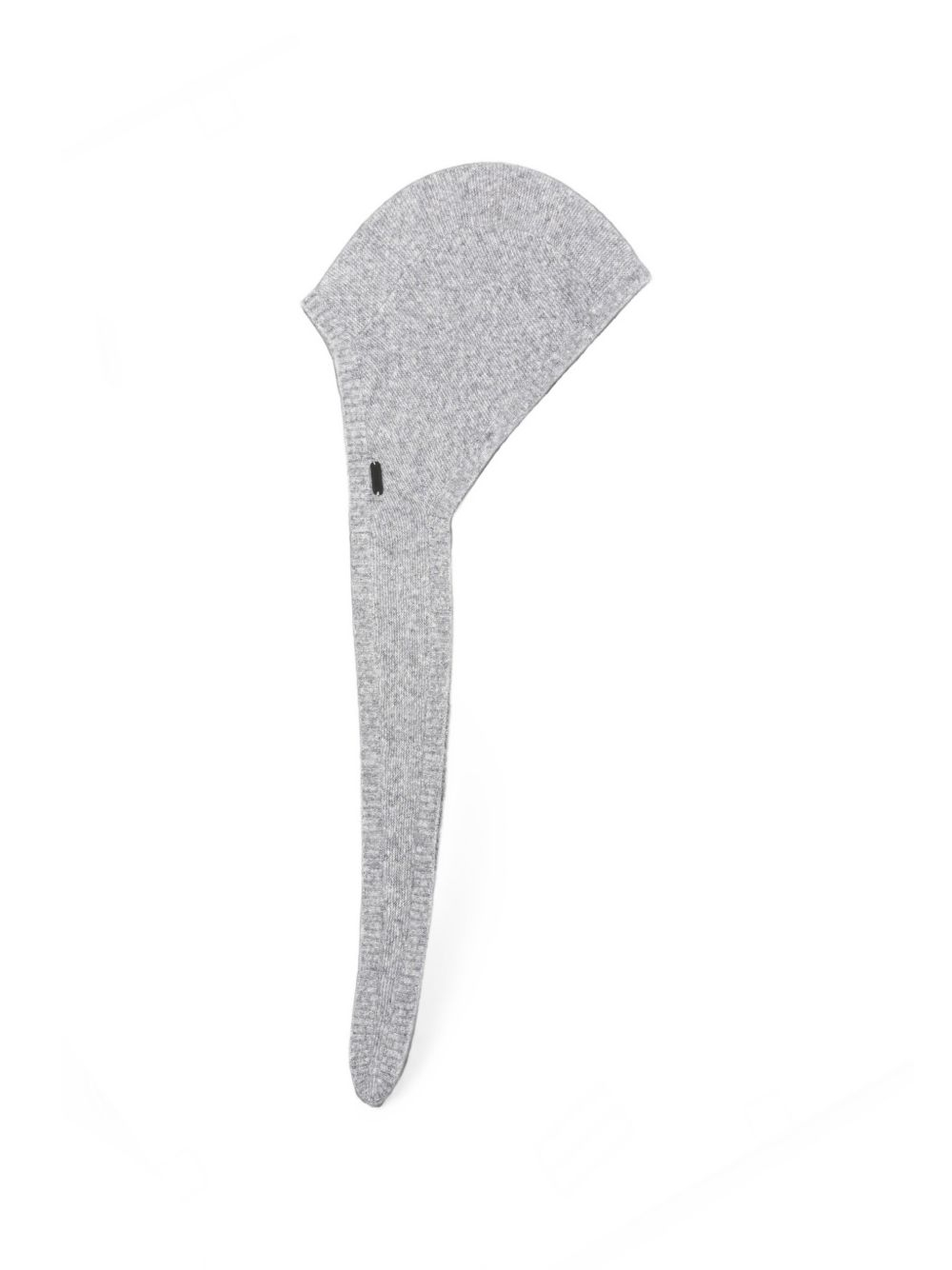 [Yerse] Cap FW26 45920 MANUS45 033