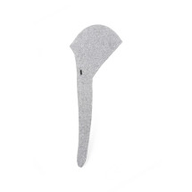 [Yerse] Cap FW26 45920 MANUS45 033