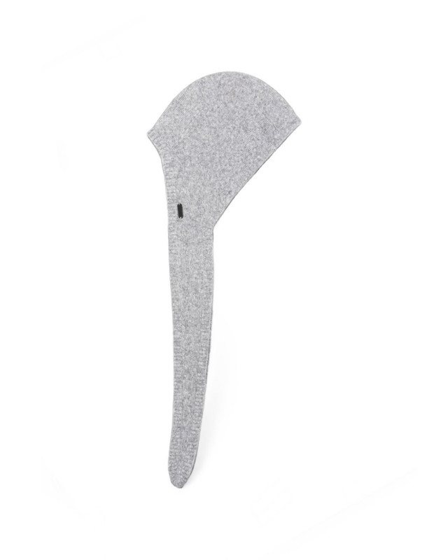 [Yerse] Cap FW26 45920 MANUS45 033
