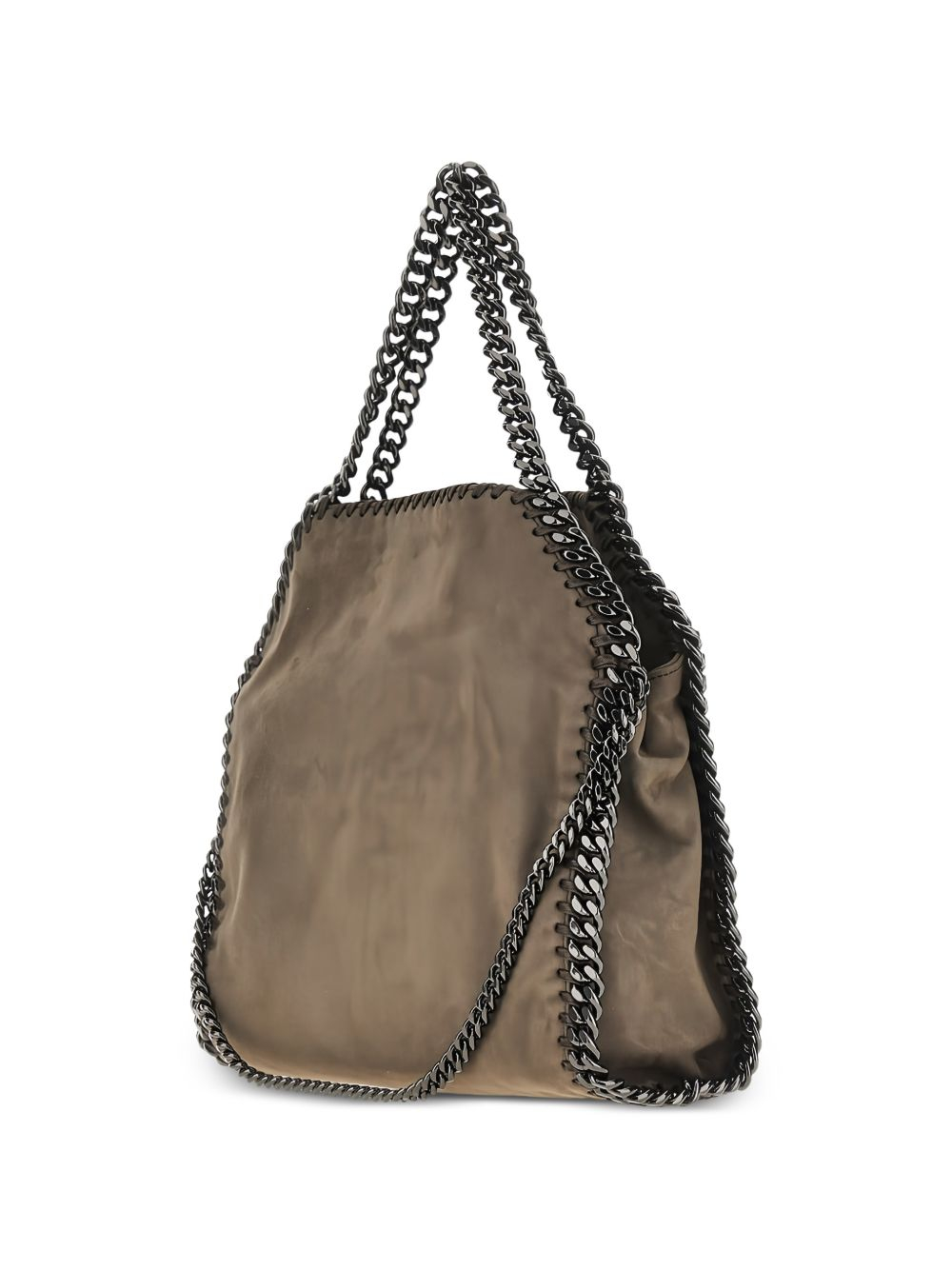 [Stella McCartney] Tote bag FW26 371223 WP0543 2822