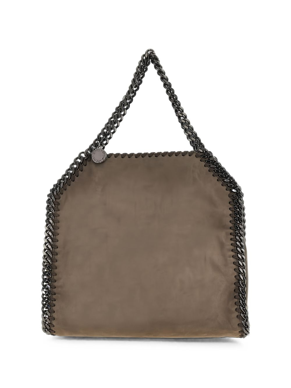 [Stella McCartney] Tote bag FW26 371223 WP0543 2822