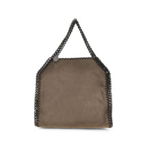 [Stella McCartney] Tote bag FW26 371223 WP0543 2822