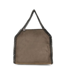 [Stella McCartney] Tote bag FW26 371223 WP0543 2822