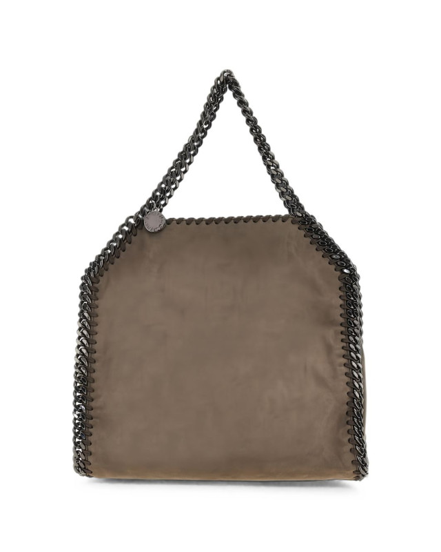 [Stella McCartney] Tote bag FW26 371223 WP0543 2822