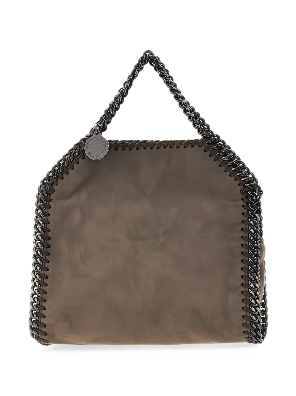 [Stella McCartney] Tote bag FW26 391698 WP0543 2822
