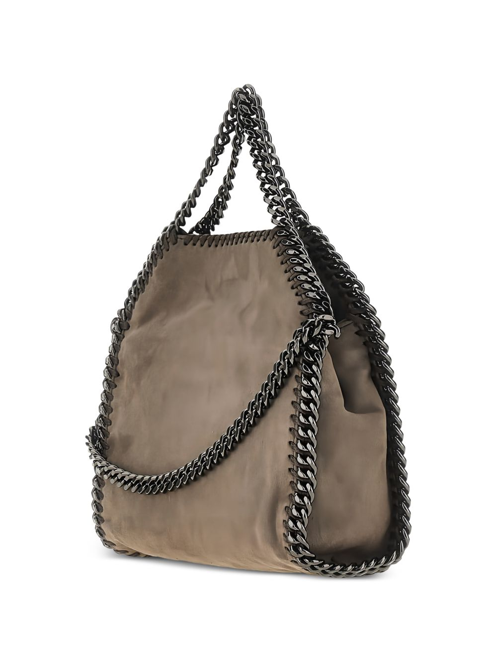 [Stella McCartney] Tote bag FW26 391698 WP0543 2822