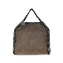 [Stella McCartney] Tote bag FW26 391698 WP0543 2822
