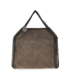 [Stella McCartney] Tote bag FW26 391698 WP0543 2822