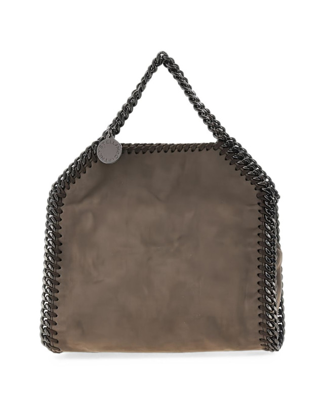 [Stella McCartney] Tote bag FW26 391698 WP0543 2822