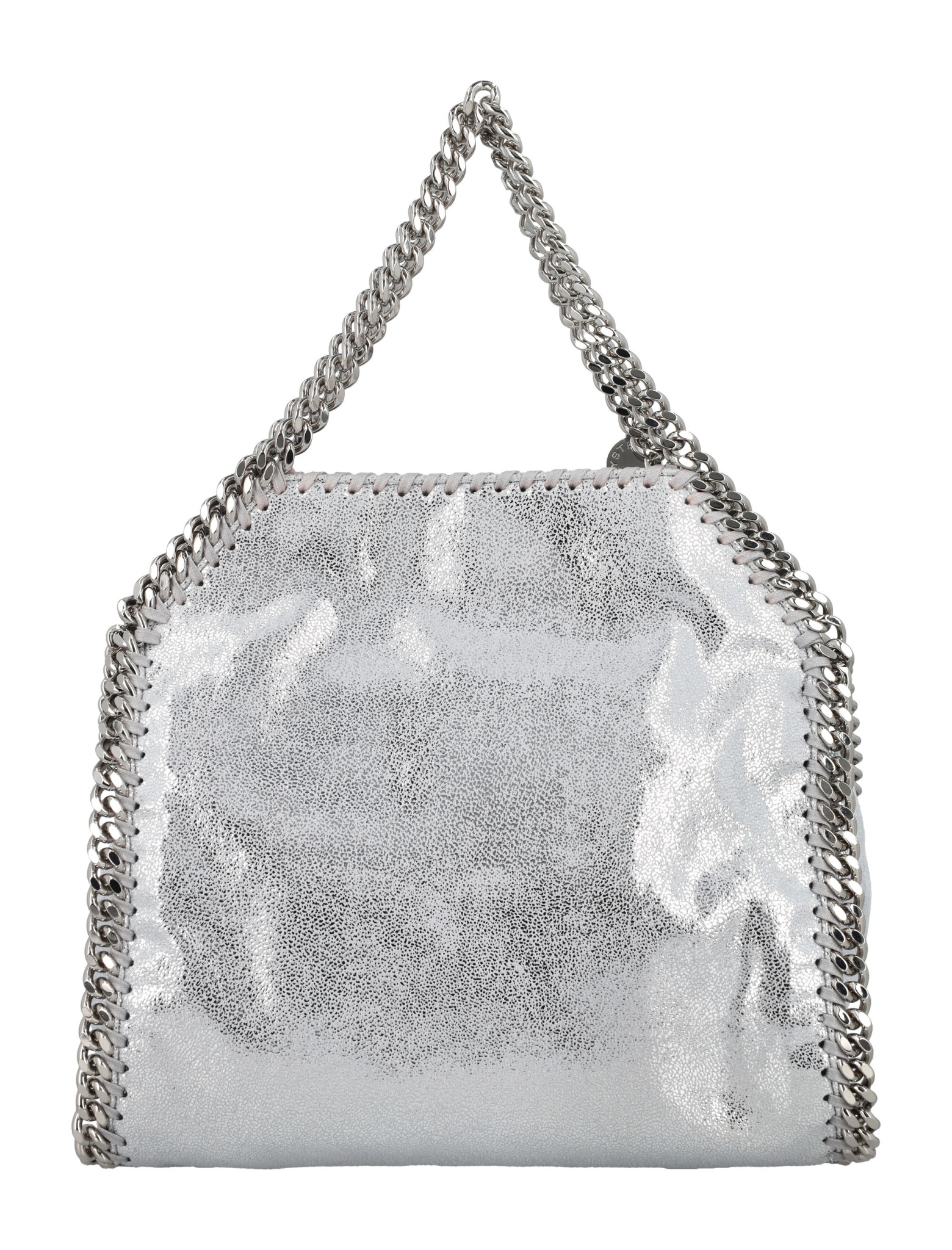 [Stella McCartney] Tote bag SS26 371223WP03018101