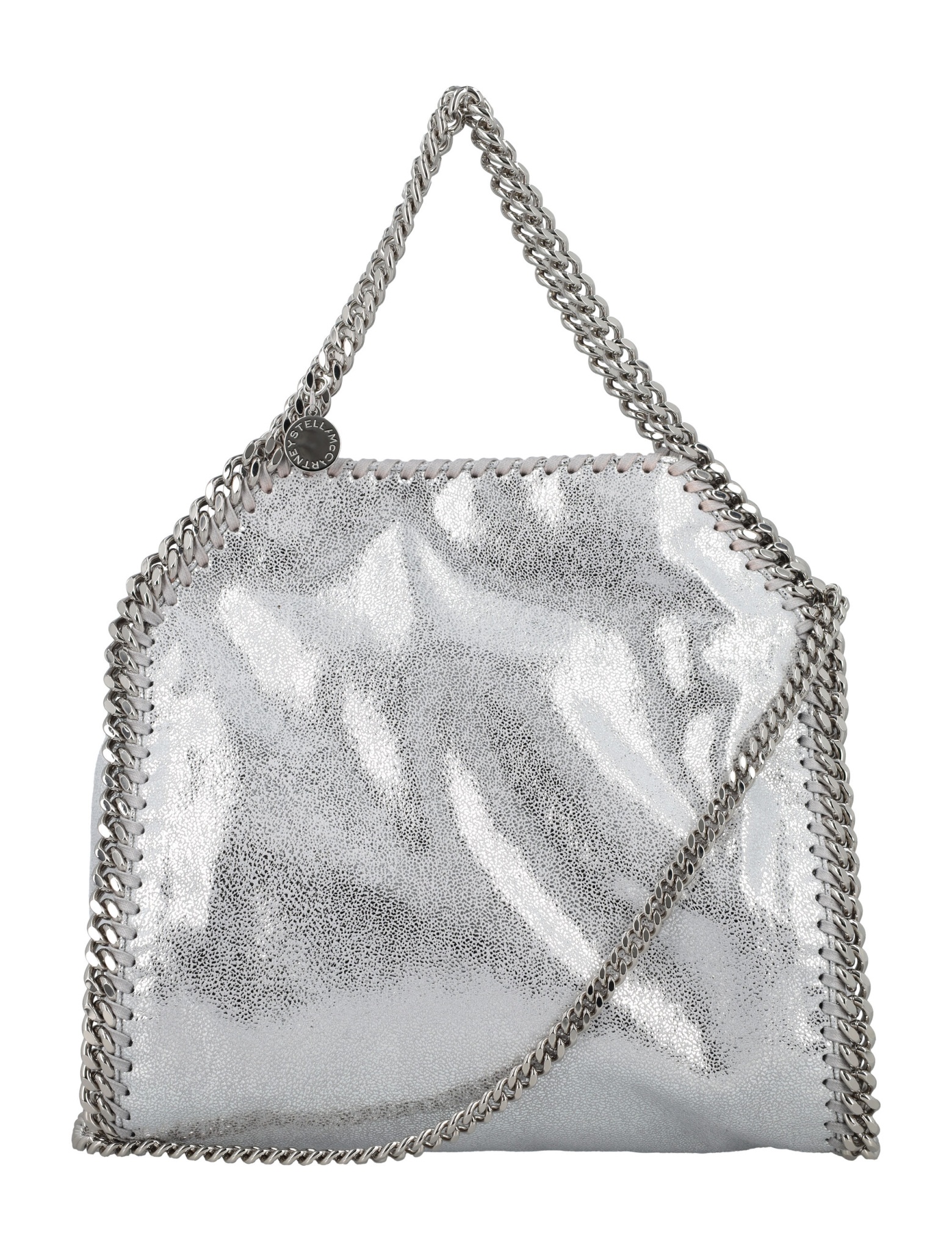 [Stella McCartney] Tote bag SS26 371223WP03018101