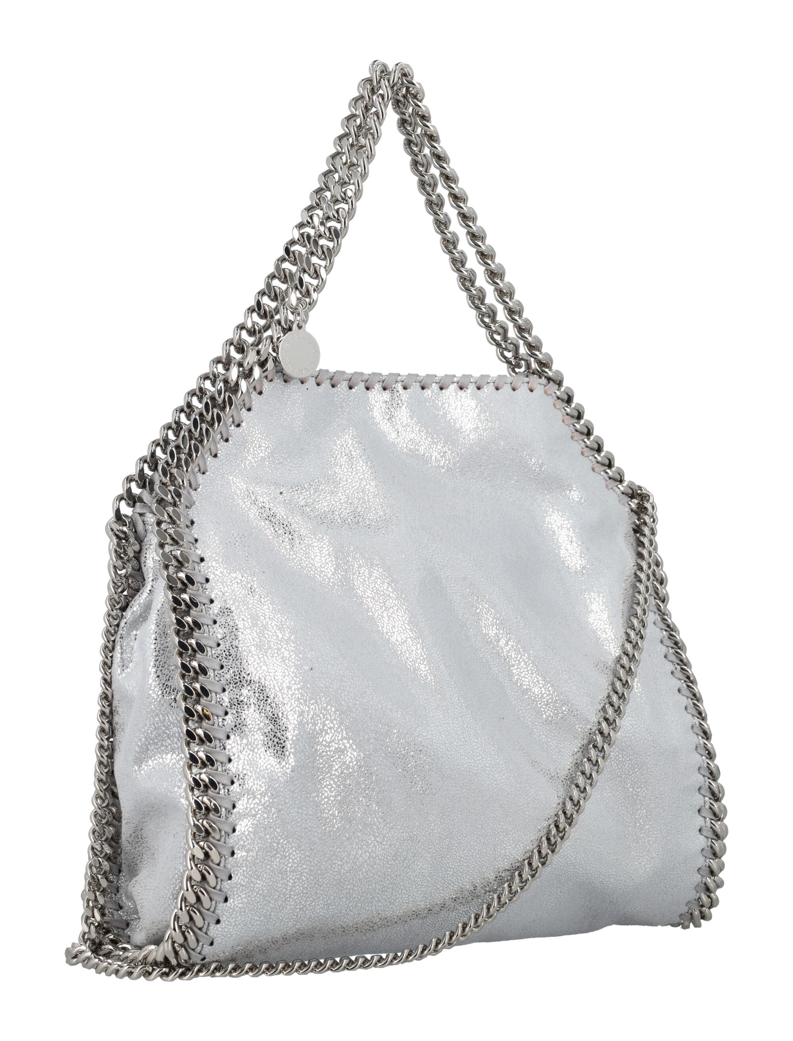 [Stella McCartney] Tote bag SS26 371223WP03018101