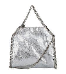 [Stella McCartney] Tote bag SS26 371223WP03018101