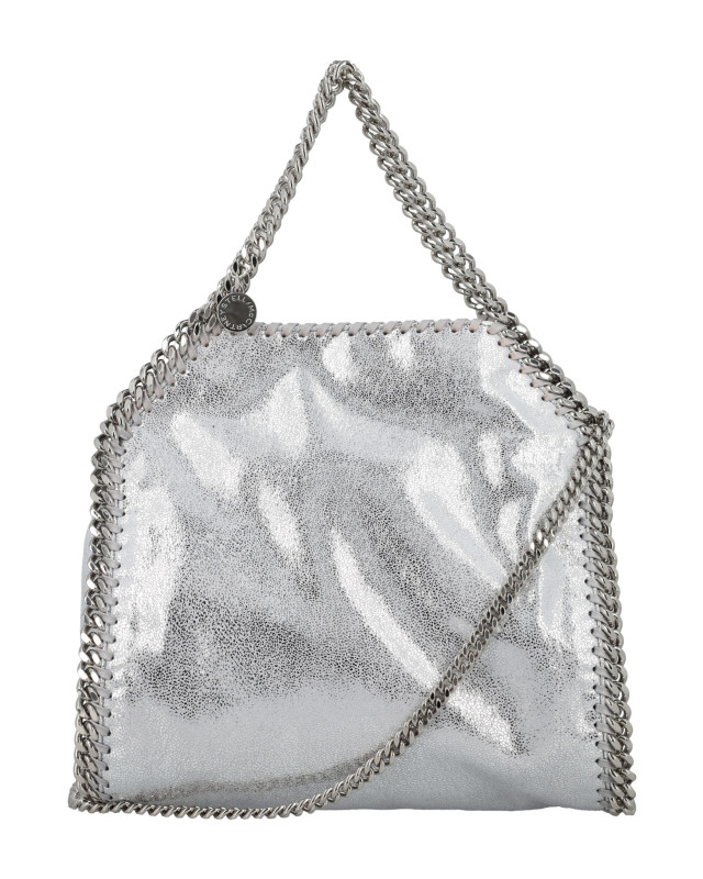 [Stella McCartney] Tote bag SS26 371223WP03018101