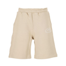 [JAWS] Shirts Short Sleeve SS26 DSAUNIJ0017X