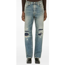 [Maison Margiela] Jeans FW26 S67LA0053-M30066965
