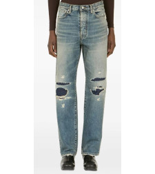 [Maison Margiela] Jeans FW26 S67LA0053-M30066965