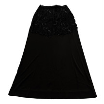 [Maison Margiela] Sleeveless dress FW26 S29MI0024-M36158900J