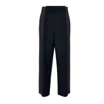 [Maison Margiela] Trousers FW26 S50KA0734-MTN179962