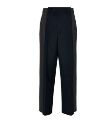 [Maison Margiela] Trousers FW26 S50KA0734-MTN179962