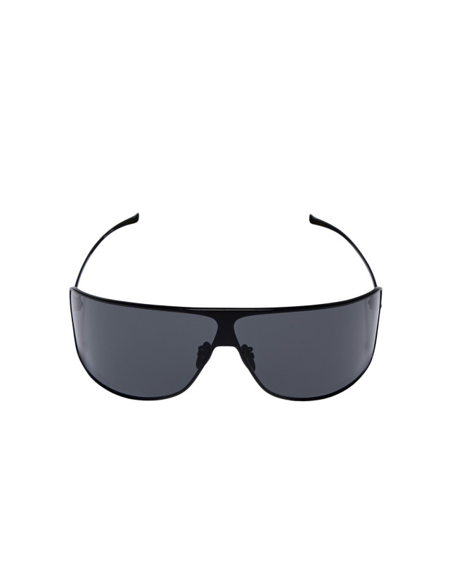 [GUCCI EYEWEAR] Sunglasses FW26 A00733 I3330