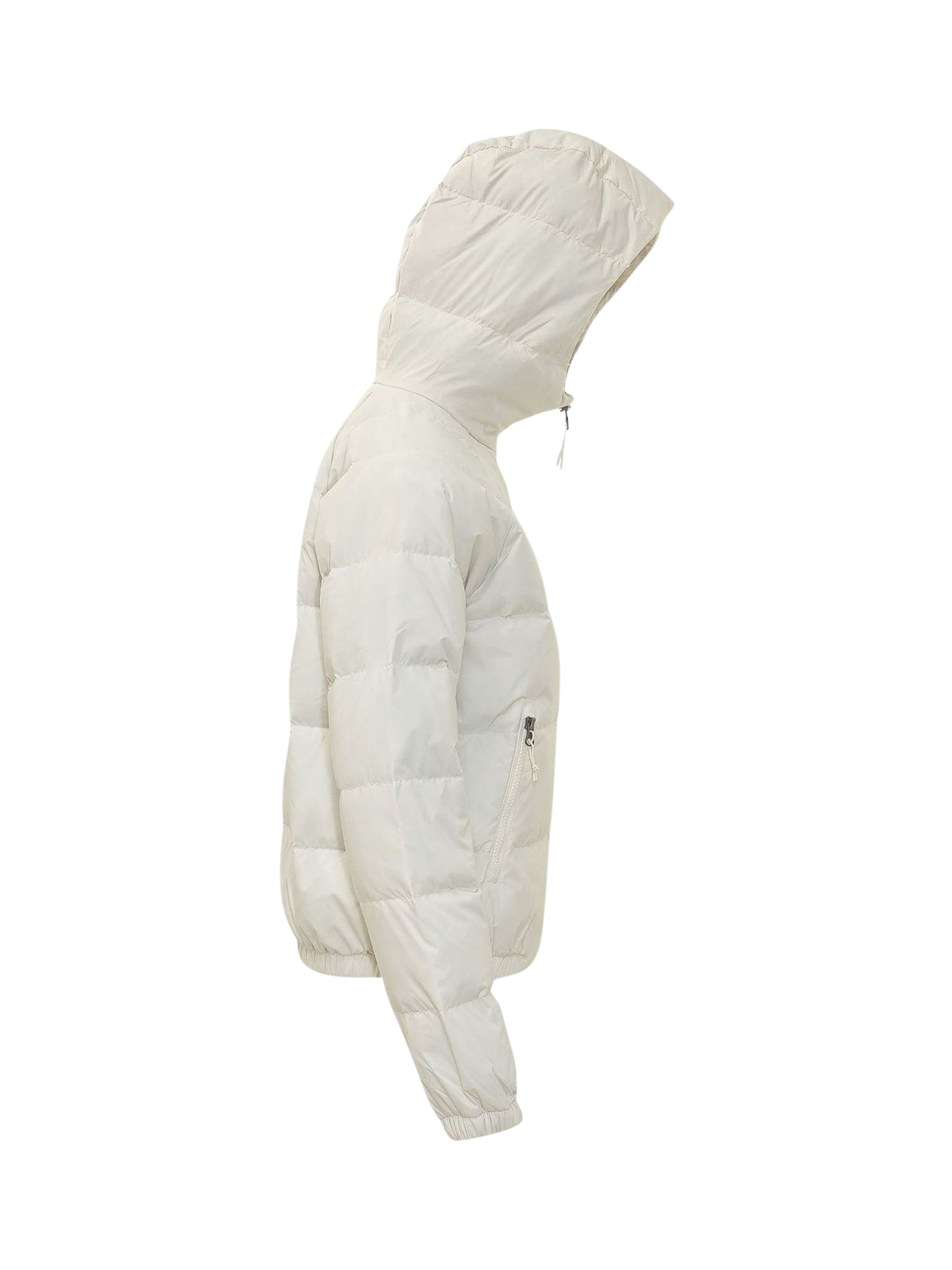 [THE NORTH FACE] Down jacket FW26 NF0A5GGGQLI