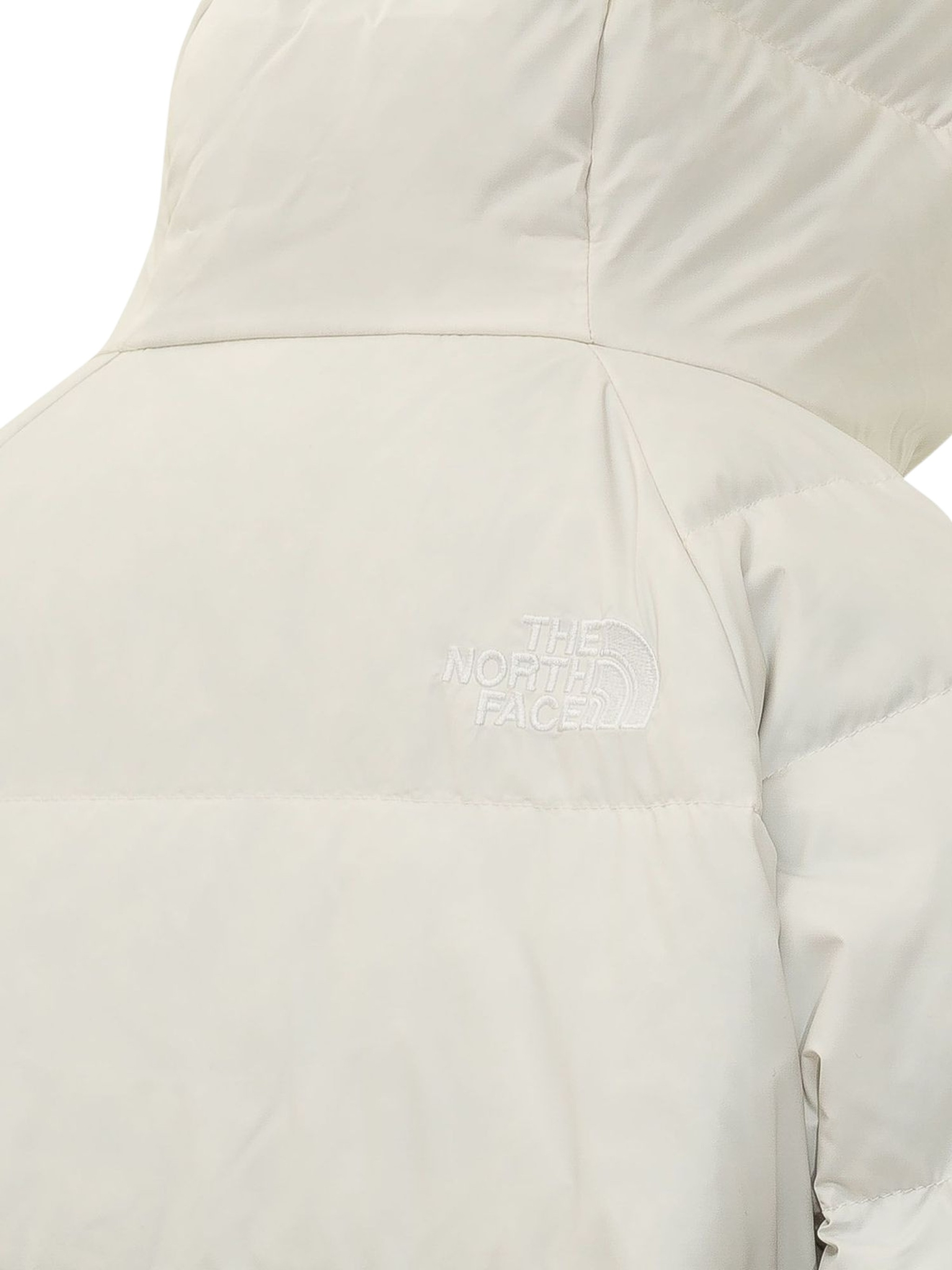 [THE NORTH FACE] Down jacket FW26 NF0A5GGGQLI