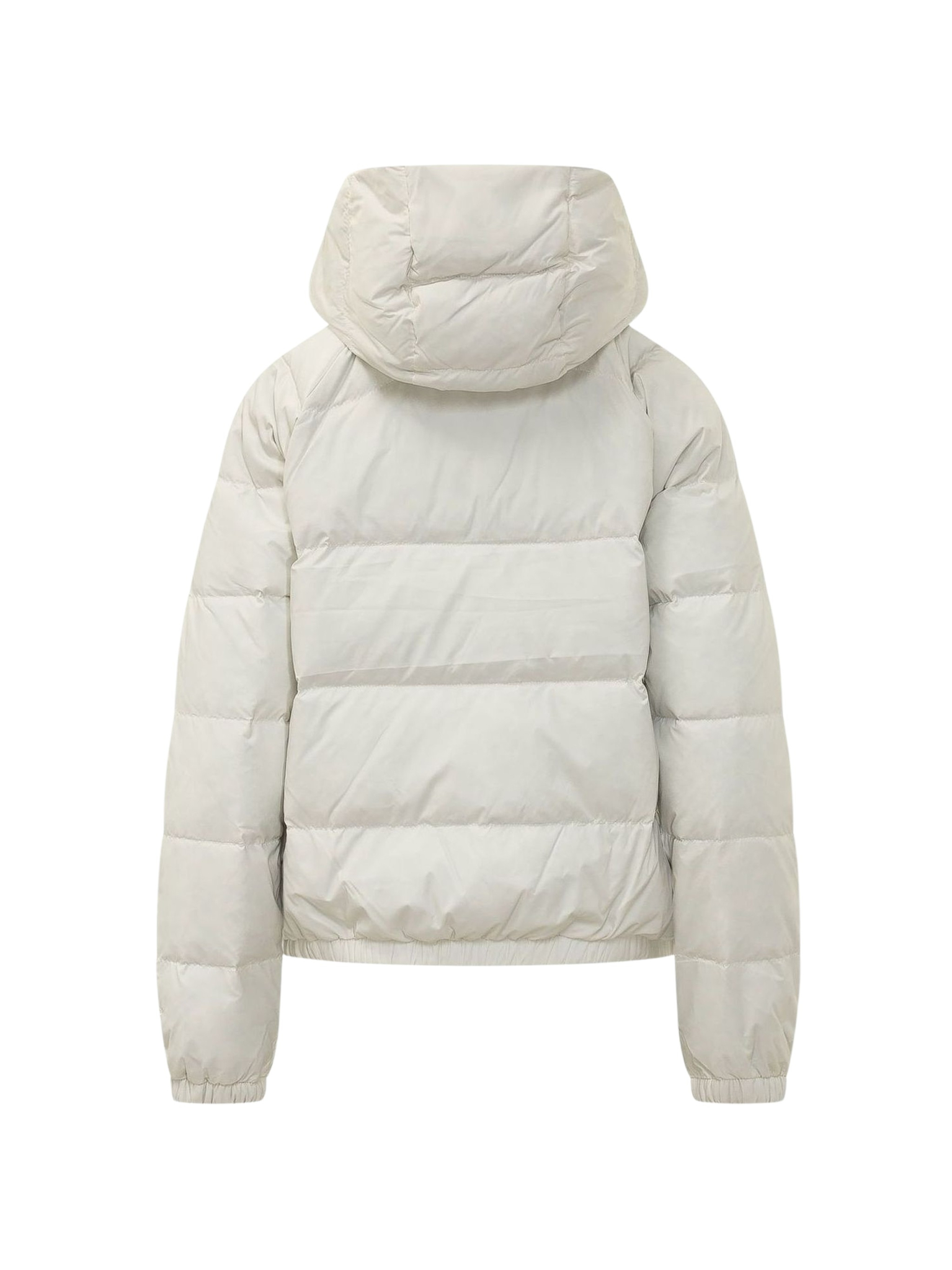 [THE NORTH FACE] Down jacket FW26 NF0A5GGGQLI