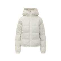 [THE NORTH FACE] Down jacket FW26 NF0A5GGGQLI