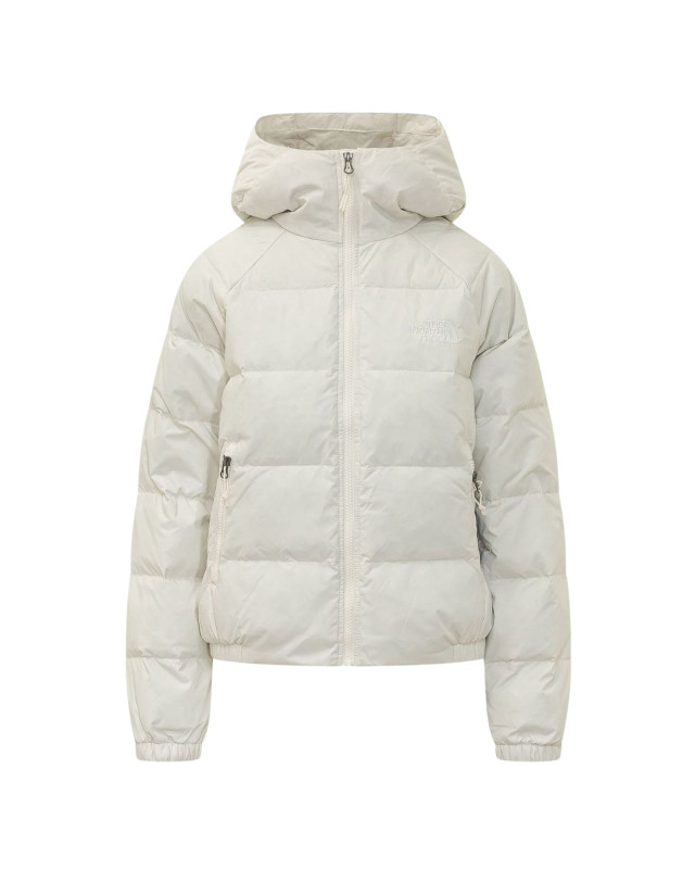 [THE NORTH FACE] Down jacket FW26 NF0A5GGGQLI