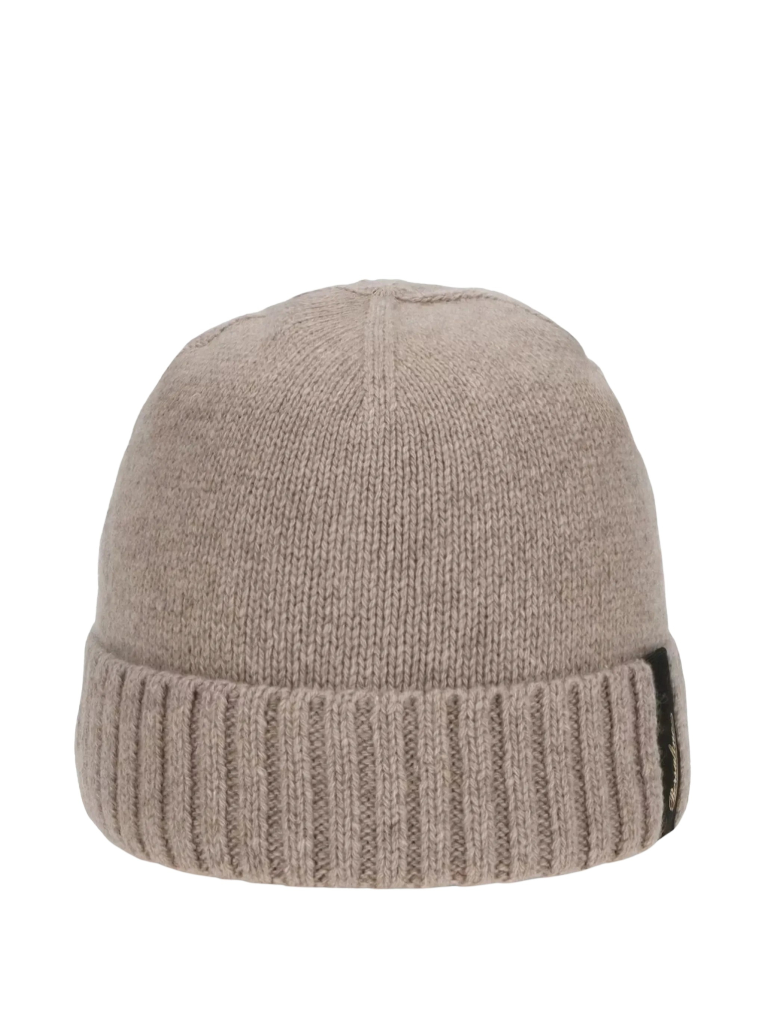 [Borsalino] Beanie FW26 13354EWS