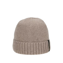 [Borsalino] Beanie FW26 13354EWS