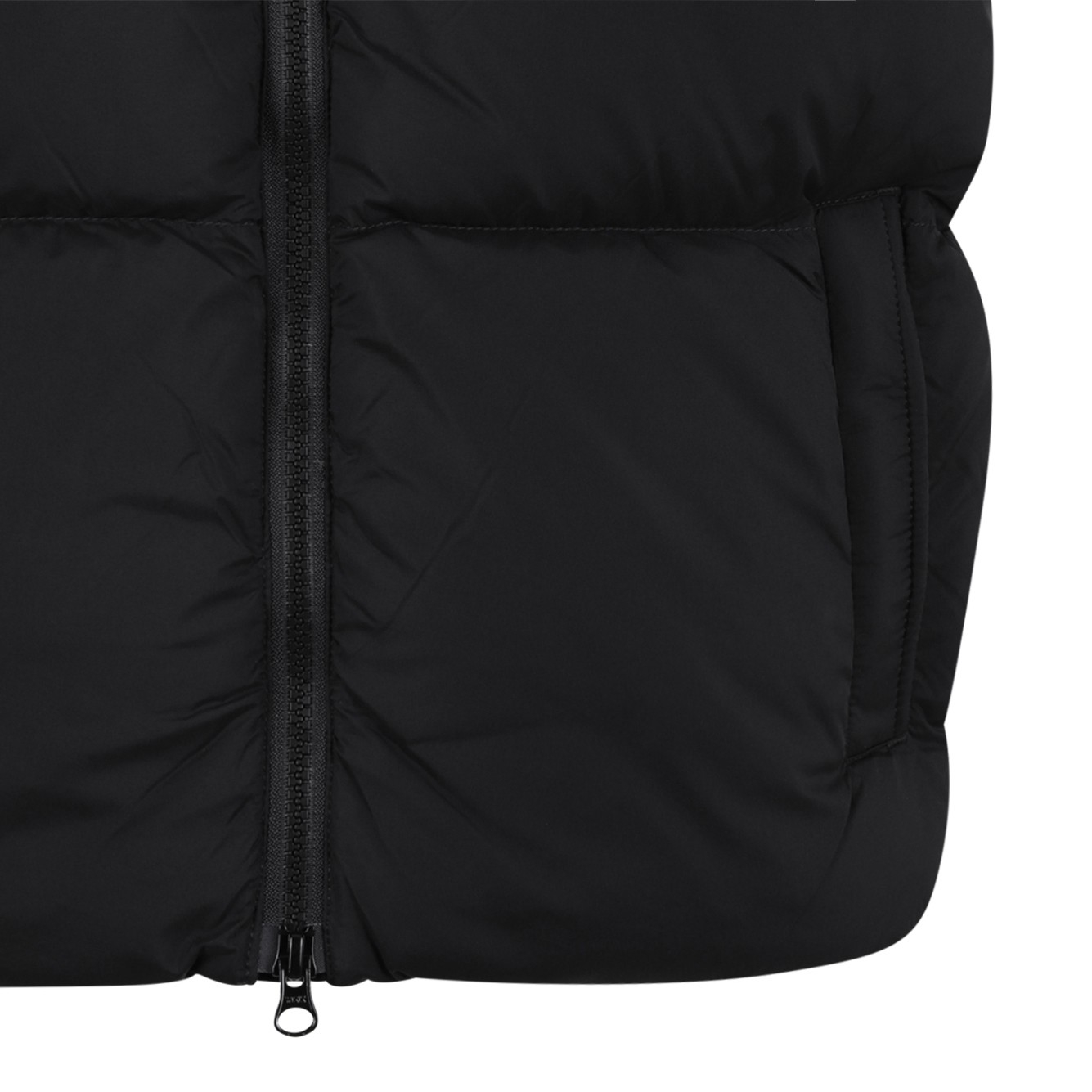 [CANADA GOOSE] Down Vest FW26 1754WT-9061