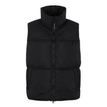 [CANADA GOOSE] Down Vest FW26 1754WT-9061