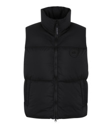 [CANADA GOOSE] Down Vest FW26 1754WT-9061