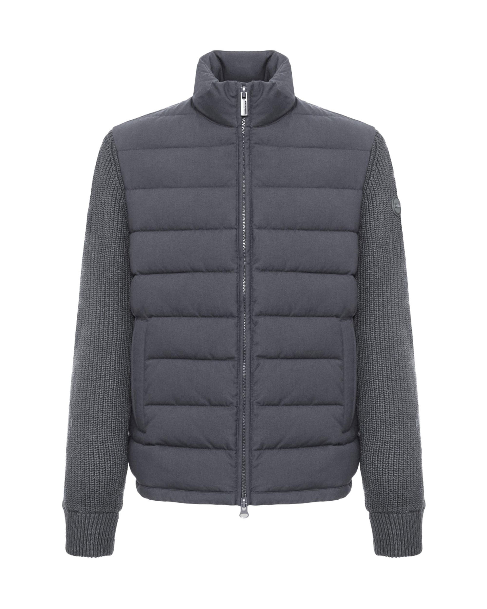 [colmar] Down Jacket FW26 110000061JI378