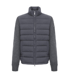 [colmar] Down Jacket FW26 110000061JI378