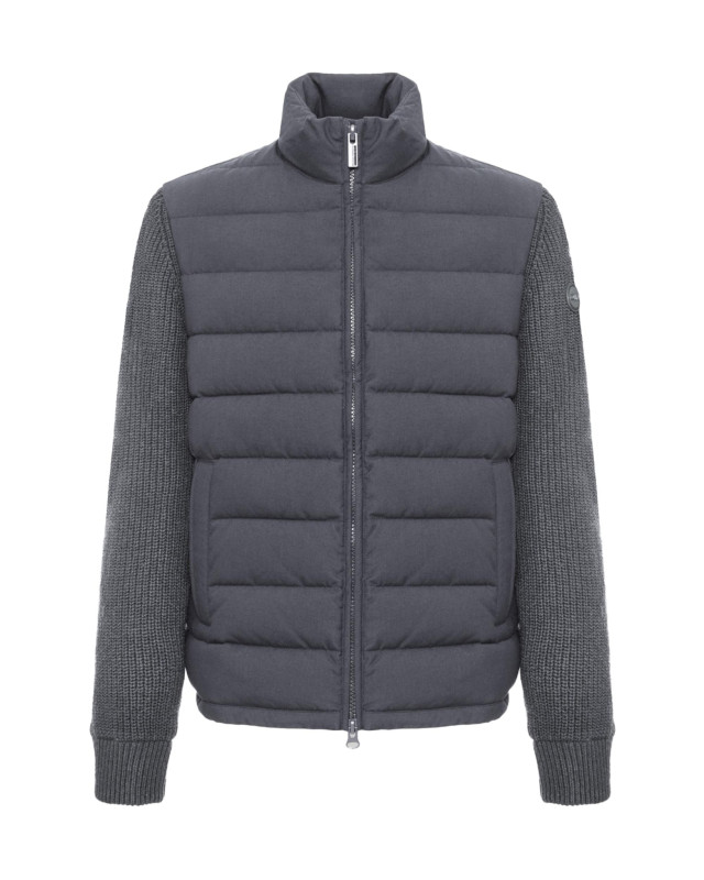 [colmar] Down Jacket FW26 110000061JI378
