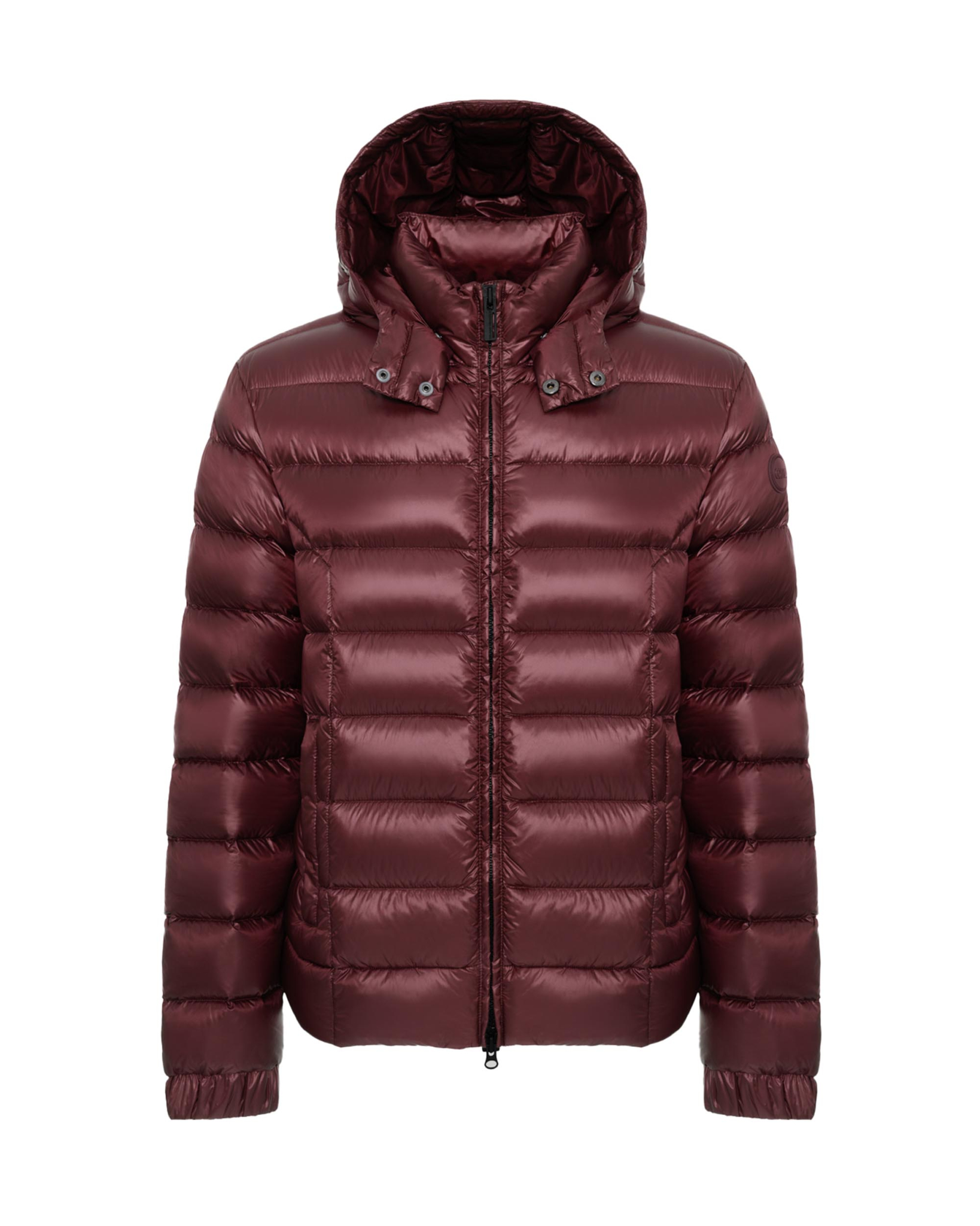 [colmar] Down Jacket FW26 12000071R2ZO257