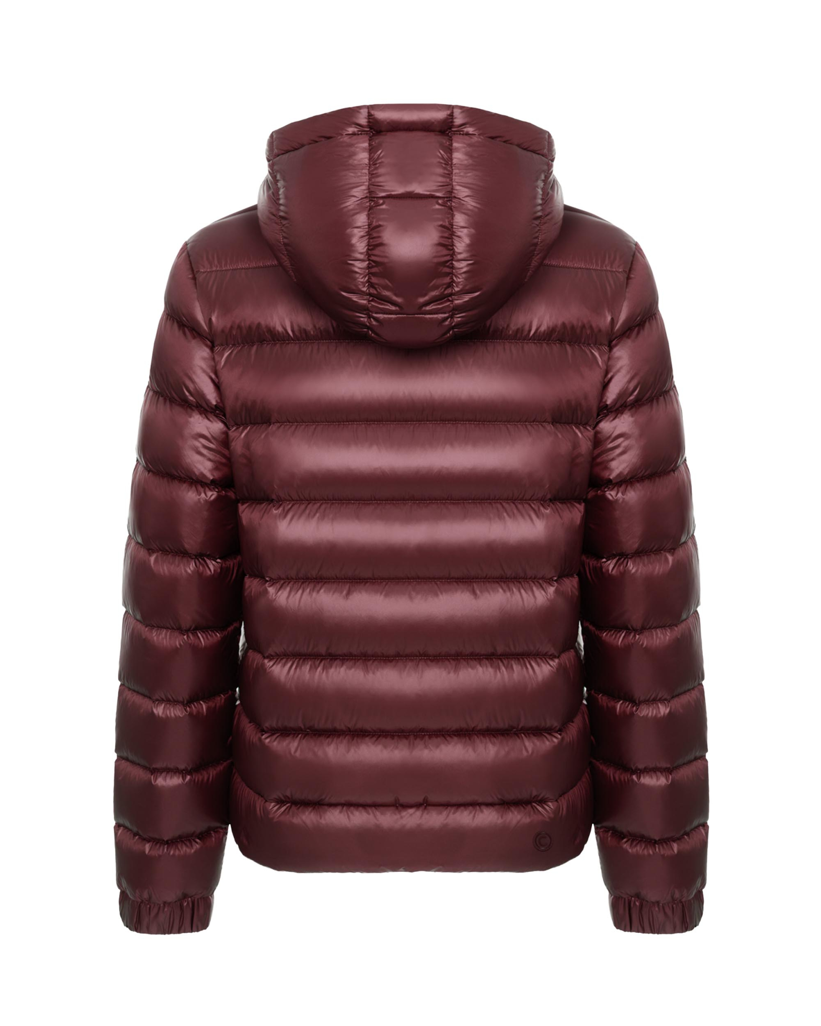 [colmar] Down Jacket FW26 12000071R2ZO257