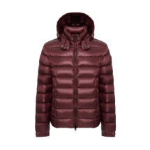 [colmar] Down Jacket FW26 12000071R2ZO257