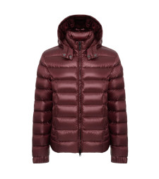 [colmar] Down Jacket FW26 12000071R2ZO257