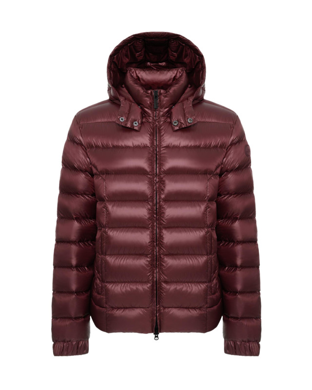 [colmar] Down Jacket FW26 12000071R2ZO257