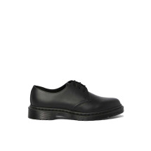 [Dr. Martens] Flat shoes FW26 14345001BLACK