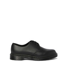 [Dr. Martens] Flat shoes FW26 14345001BLACK