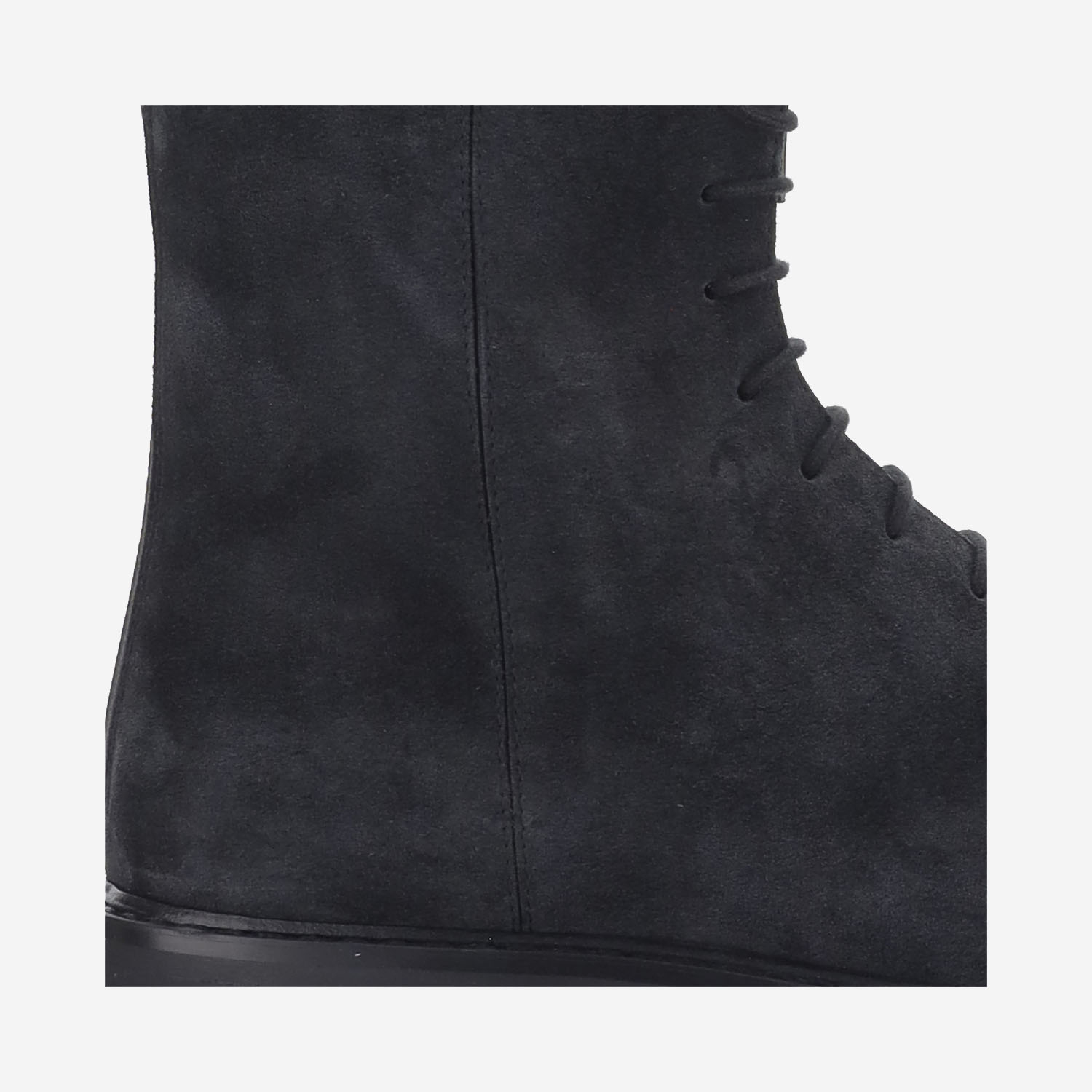 [LEGRES] Ankle Boots FW26 D277SV01