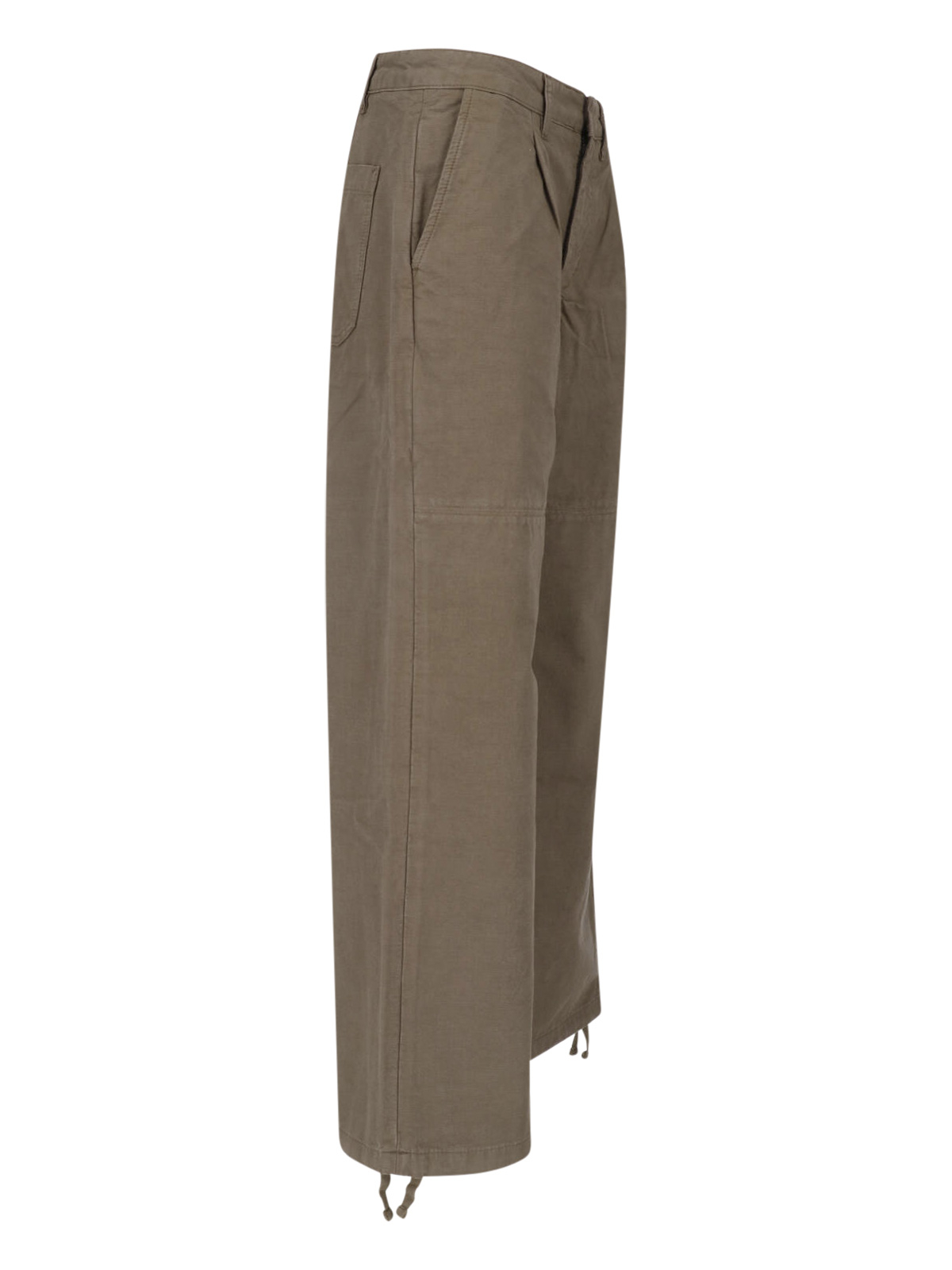 [Jeanerica] Trousers FW26 B 106006004