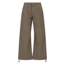 [Jeanerica] Trousers FW26 B 106006004
